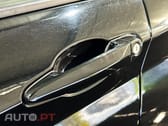 BMW 116 d Line Sport