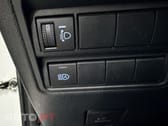 Toyota Yaris 1.0 VVT-i Comfort