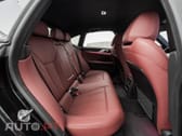 BMW i4 M50