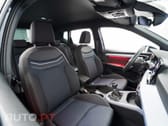 Seat Arona 1.0 TSI FR