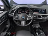BMW M235 xDrive