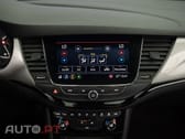 Opel Astra Sports Tourer 1.5 D GS Line S/S