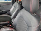 Ford Puma 1.0 EcoBoost MHEV ST-Line X