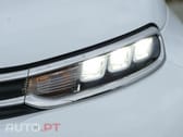 Citroen C3 Aircross 1.2 PureTech Feel