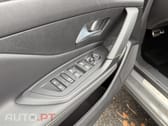 Peugeot 408 1.2 PureTech GT EAT8