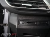 Peugeot 5008 1.5 BlueHDi Allure EAT8