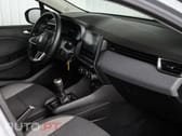 Renault Clio 1.5 Blue dCi Evolution