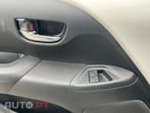 Toyota Aygo 1.0 X-Play+X-Touch