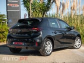 Opel Corsa 1.2 T Business Edition