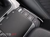 Mercedes-Benz A 180 d Style