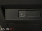 Renault Captur Captur 1.0 TCe Techno Bi-Fuel