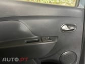 Dacia Sandero TCe 90 (S&S) Comfort