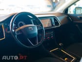 Seat Ateca 1.6 TDI Style