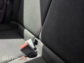 Renault Clio 1.5 Blue dCi Zen