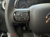 Citroen C3 1.2 SHINNE 
