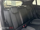 Peugeot 2008 1.2 PureTech Allure Pack