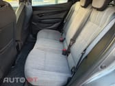 Renault Mégane E-Tech EV60 Evolution Optimum Charge