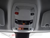 Peugeot 508 SW 1.5 BlueHDi Business Line EAT8