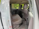 Ford Ranger 2.2 TDCi CD XL 4WD