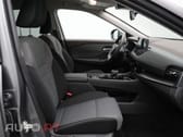 Nissan X-Trail 1.5 VC T N-Connecta 7L