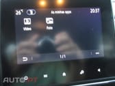 Renault Arkana 1.3 TCe Evolution EDC
