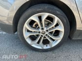 Renault Grand Scénic 1.7 Blue dCi Limited