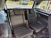 Seat Alhambra 2.0 TDI Ecomotive Sport