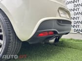 Alfa Romeo Mito 1.4 T MultiAir Quadrifoglio Verde