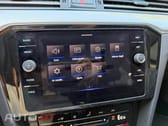Volkswagen Passat TSI Plug-In GTE I.V.A DEDUTIVEL