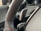 Peugeot 2008 1.5 BlueHDi Allure EAT8