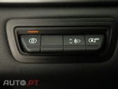 Renault Captur Captur 1.0 TCe Techno Bi-Fuel