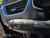Renault Arkana 1.6 E-Tech Full Hybrid Evolution