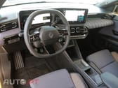 Renault 5 E-Tech 52 kWh 150cv