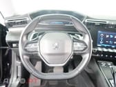 Peugeot 508 SW 1.5 BlueHDi Allure Pack EAT8