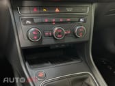 Seat Leon 1.6 TDI STYLE Cx Man 5v S&S ST