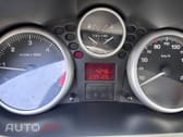 Peugeot 206 1.4 HDI