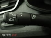 Renault Clio Clio 1.0 TCe Techno