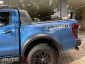 Ford Ranger 2.0 TDCi CD Raptor 4WD