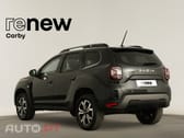 Dacia Duster Duster 1.0 TCe Journey