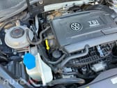 Volkswagen Golf R 4Motion (BlueMotion )