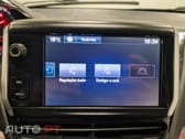 Peugeot 208 1.4 HDi Active