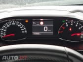Peugeot 208 1.5 BlueHDi Active Pack
