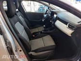Renault Clio 1.0 TCe Evolution Bi-Fuel