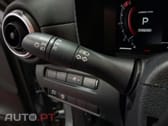 Nissan Juke 1.0 DIG-T N-Connecta DCT