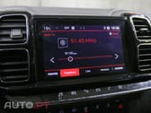 Citroen C5 Aircross 1.2 PureTech Feel Pack EAT8