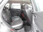 Renault Captur 1.5 dCi Exclusive