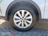 Seat Arona 1.0 TSI Style DSG