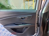 Seat Leon Style