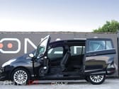 Ford B-Max 1.6 TDCi 95cv