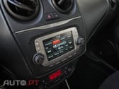 Alfa Romeo Mito 0.9 T TwinAir